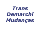 Trans Demarchi Mudanças